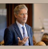 Professor Michael West - A System Conversation