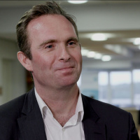 S19 Ep11: AI-powered remote monitoring of COPD patients