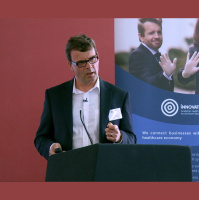 Dr Keith Bodger, Aintree University Hospital NHS Foundation Trust Professor  Tony Marson, University of Liverpool