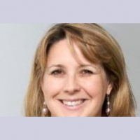 S16 Ep1: ECO17-Transforming care through digital health - Karen Livingstone - The Innovation Exchange and SBRI Healthcare