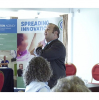 Eco - Kevin Dougherty Presentation