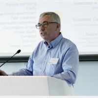 Eco 9 - Damien OConnor Presentation