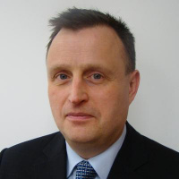 S16 Ep2: ECO17-Transforming care through digital health - Declan Hadley