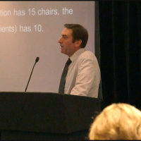  Eco10 Mark Jackson Presentation