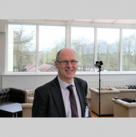 S1 Ep7: Ecosystem 18 – David Harris – aligning capability to need