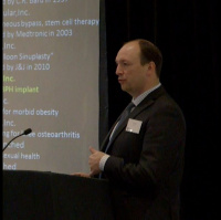  Eco10 Justin Hall Presentation