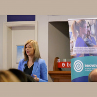 S17 Ep1: Ecosystem 18 – Dr Liz Mear