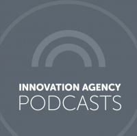 S20 Ep1: Making Lancashire and South Cumbria a healthier place to live