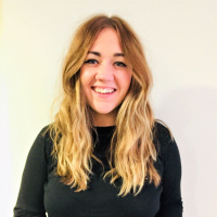 S21 Ep5: Dupont’s Dirty Dozen