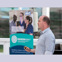 S16 Ep9: Health, wellbeing and the environment - Craig Lister - its not rocket science!