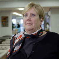 S19 Ep11: How technology at home is improving respiratory care 