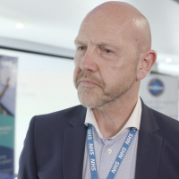 S19 Ep9: Wayne Kirkham - Lancashire and South Cumbria GP digital retention