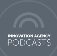 S19 Ep12: Innovations in reducing respiratory emergencies