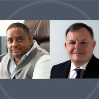 S21 Ep8: LEP Chairs share their COVID-19 experiences