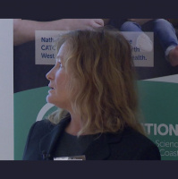 Eco 13 - Christine Gornal Presentation