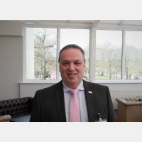 S17 Ep8: Ecosystem 18 – Ian MacIntyre – making technology less intimidating