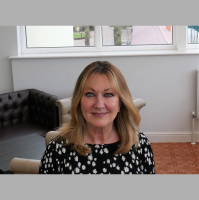 S1 Ep4: Ecosystem 18 – Karen Partington – need to think differently