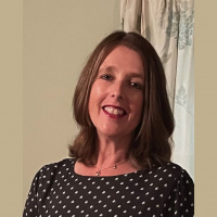 S21 Ep21: How a heel prick test could lead to life changing treatment