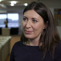 S19 Ep11: Cheshire and Merseyside respiratory improvement programme