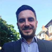 S16 Ep3: ECO17-Transforming care through digital health - Aaron Brizell - The benefits of system-wide population health and analytics