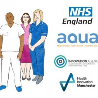 S21 Ep39: Patient Safety Incident Response Framework