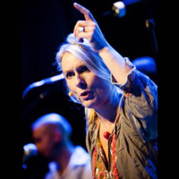 Kom, kom, kom och lyssna på Veckans Låt - livefestival Fredag 4/6