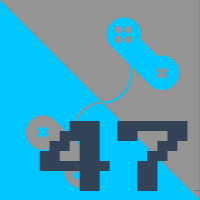 2SM – 47 – (Easymode01)