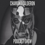 Chamako Calderon Unplugged