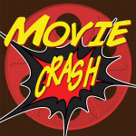 Movie Crash