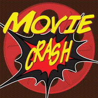 Movie Crash #9 Who Framed Roger Rabbit