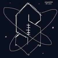 Speencenter - Episode 4