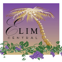 22-10-2017 - Dom 2 - Pastor Héctor Nufio