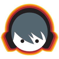 Flow English Fall Sale 2012