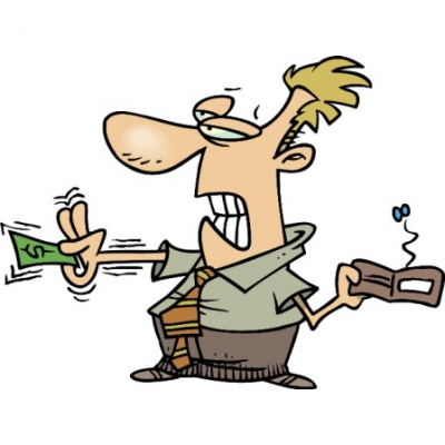 Flow English Podcast