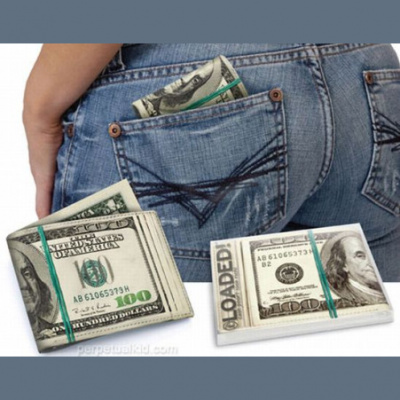 Flow English Podcast