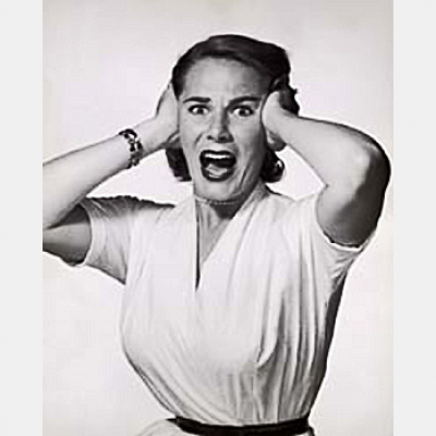 Flow English Podcast