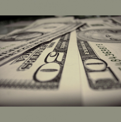 Flow English Podcast