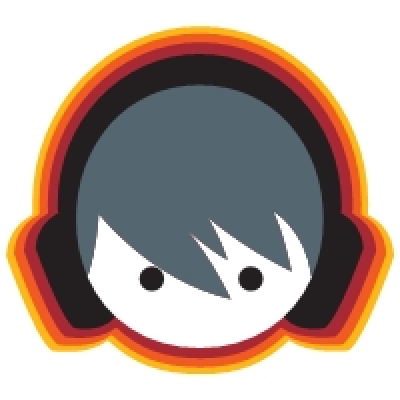 Flow English Podcast