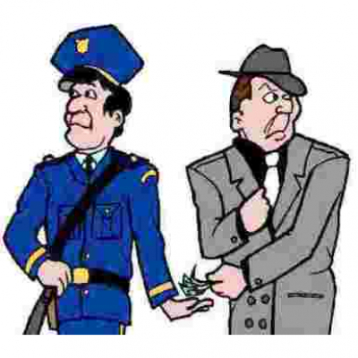 Flow English Podcast