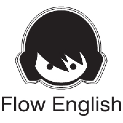 Flow English Podcast