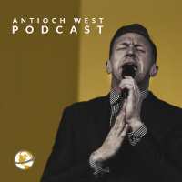  Soon And Very Soon | Joel Wright 