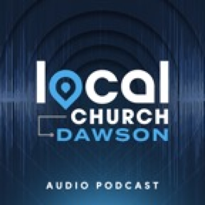 Dawson Campus - Mountain Lake Church