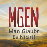 216 Der Heilige König