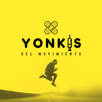 2. El dolor, un presidente superdotado y el yoga con cerveza