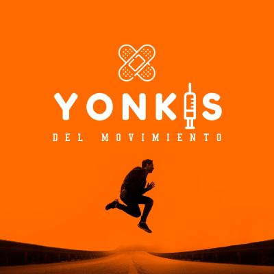 Yonkis Del Movimiento