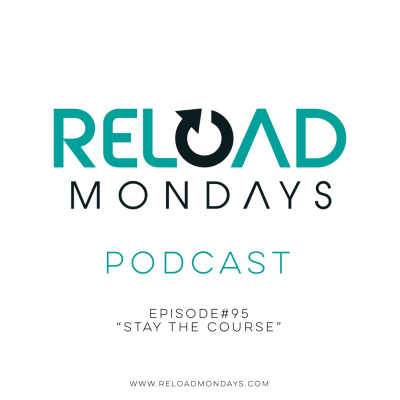 Reload Mondays