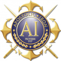 Christ In You The Hope Of Glory | Bishop C.M. Wright | Apostolic Conference 2002 - Audio