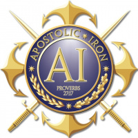 When Someday Becomes Today - Bishop C.M. Wright - Audio