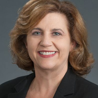 Birth Center + Nursing Nook at Wake Forest Baptist Medical w/ Dr Alisa Starbuck