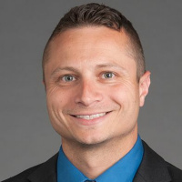 The Vaping Crisis with Dr P.J. Miller